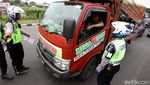 Operasi Zebra Berakhir, Pelanggaran Meningkat