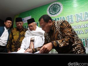 Literasi Perencanaan Keuangan Syariah