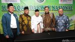 Literasi Perencanaan Keuangan Syariah