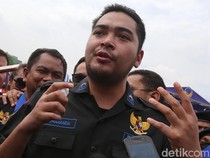 NasDem Pede Targetkan Menang 80% di Pilkada 2020