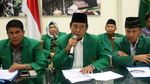 Djan Faridz Tanggapi Putusan MK Soal Penghayat Kepercayaan