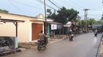 Potret Ruko TKP Video Aksi Biadab Penelanjangan Perempuan di Tangerang
