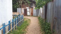 Jeritan kesakitan dan tangisan sejoli itu tidak menyurutkan kemarahan warga. Bahkan, warga tega mengabadikan peristiwa penggerebekan itu hingga menjadi viral di media sosial.   