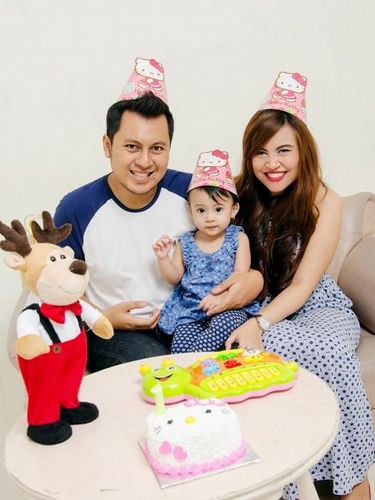 Bini Jaman Now yang Jadi Viral Hingga Dipuji Para Suami