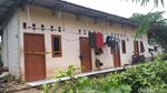 Di Kontrakan ini Pasangan di Tangerang Dianiaya dan Ditelanjangi 
