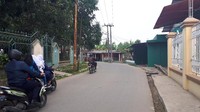 Padahal, Sabilul menegaskan pasangan yang digerebek bukan pasangan mesum. Mereka diketahui sedang menjalin hubungan dan berencana menikah. Dia memang sudah mau nikah, ujar Sabilul.   