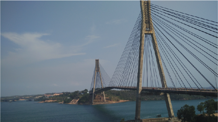 5 Negara Siap ikuti Kenduri Seni Melayu 2017 di Batam