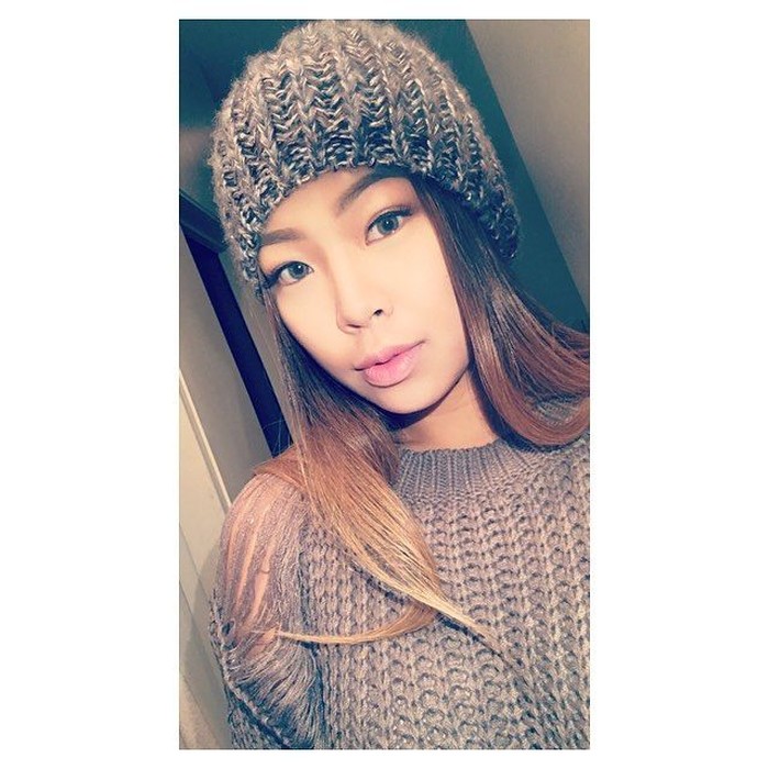 Foto: Instagram Foto: Instagram