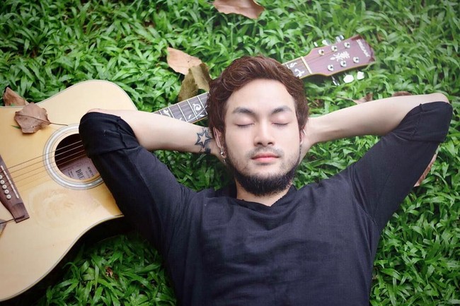 Ia mulai berusaha menjalani olahraga dan latihan fisik untuk menurutkan berat badannya. Meski awalnya sulit, tapi Ken membuktikan bahwa mantannya itu salah. Foto: Instagram