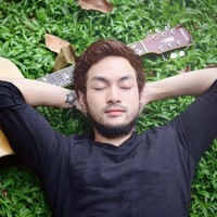 Ia mulai berusaha menjalani olahraga dan latihan fisik untuk menurutkan berat badannya. Meski awalnya sulit, tapi Ken membuktikan bahwa mantannya itu salah. Foto: Instagram