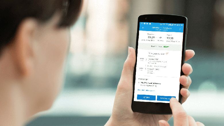 Traveloka Epic Sale 2020 Ada Lagi Tebar Diskon Apa Saja