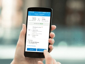 Ada Perang Diskon Hotel dan Tiket Pesawat hingga 65%, Ini Daftarnya