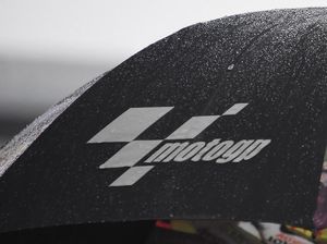 Winter Is Coming! Perjalanan ke MotoGP 2018 Dimulai Hari Ini