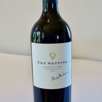 Ini Wine Termahal di Dunia yang Laku Terjual Rp 4.7 Milliar
