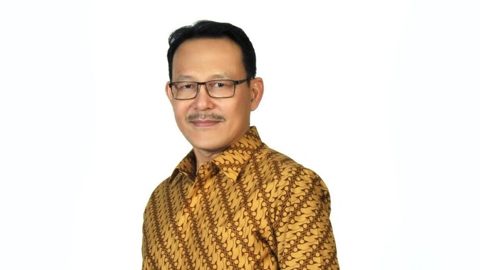 Soal Tekor Rp 9 Triliun, Dirut BPJS Kesehatan: Itu Salah