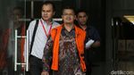 Yudi Widiana Segera Disidang