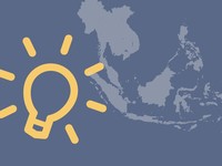 Kencangkan Ikat Pinggang! Tarif-tarif Ini Bakal Naik