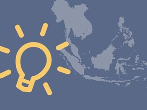 Tarif Listrik Diusahakan Tak Naik Sampai Akhir 2019