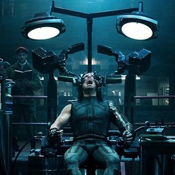 5 Aktor yang Ogah Jadi Superhero
