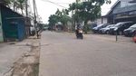 Ini Gang Saksi Bisu Pasangan di Tangerang Ditelanjangi dan Diarak