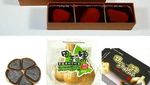 7 Camilan Ini Punya Rasa Paling Aneh di Dunia, Mau Coba?
