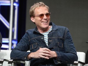 Paul Bettany Berulang-ulang Baca Skenario Palsu Infinity War saat Syuting