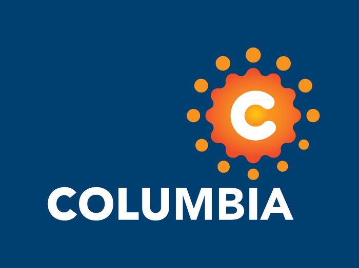 Foto: Columbia Foto: Columbia