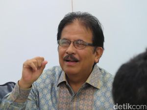 Jurus Lawan Spekulan Tanah dan Rencana Jual Lahan Ibu Kota Baru