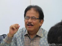 Duh! Program Bagi-bagi Sertifikat Tanah Dihantui Pungli