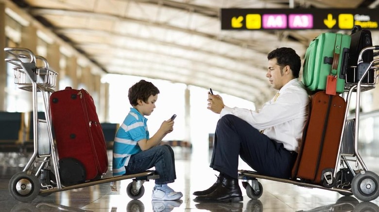 Foto: (Thinkstock) Foto: (Thinkstock)