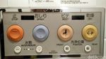 Foto: Toilet Jepang yang Super Canggih
