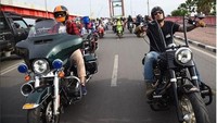 Begitu juga dengan handling-nya. Foto: Instagram @t_orasudi_ro
