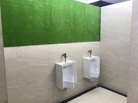 Palembang Dinyatakan Sangat Siap Jadi Tuan Rumah Asian Games 2018