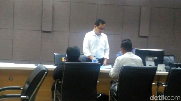 Setelah First Travel, Bareskrim Buka Posko Pengaduan Korban PT MGI