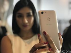 Inilah 10 Gadget Paling Dicari di 2017