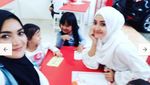Ini Suci, Istri Sunu eks Matta Band