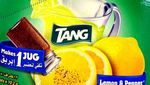 7 Camilan Ini Punya Rasa Paling Aneh di Dunia, Mau Coba?