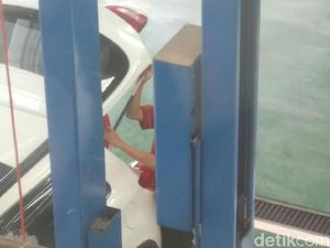 Pabrikan Harus Terbuka Soal Recall, daripada Terjadi Kecelakaan