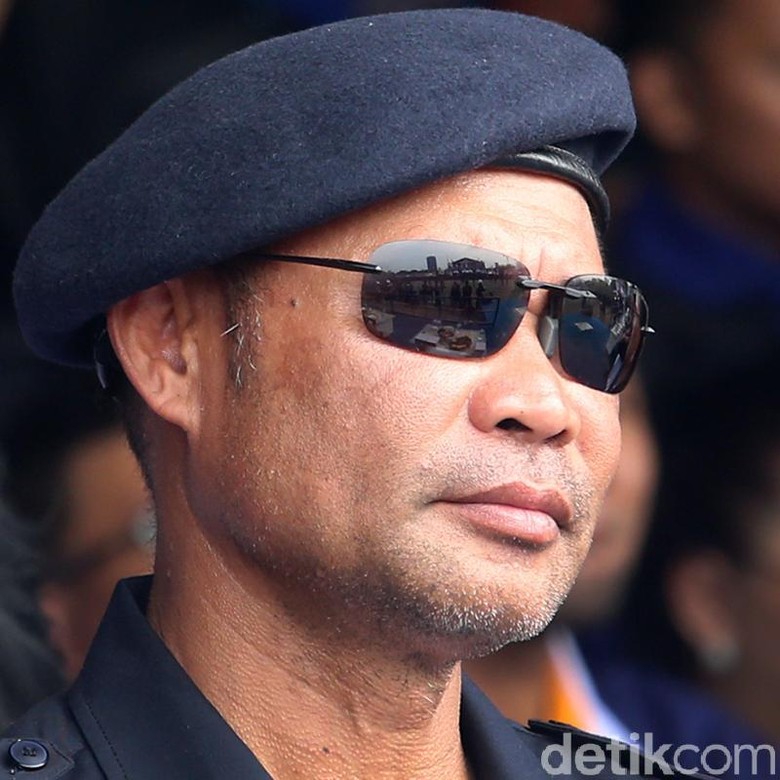Komodo Dijual Rp 500 Juta, Gubernur NTT Miris dan Marah! Komodo Dijual Rp 500 Juta, Gubernur NTT Miris dan Marah!