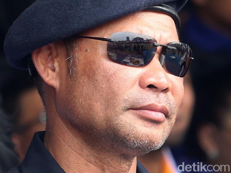 Ada Hak Imunitas, Kasus Viktor Laiskodat Tak Bisa Dilanjutkan Polri Ada Hak Imunitas, Kasus Viktor Laiskodat Tak Bisa Dilanjutkan Polri