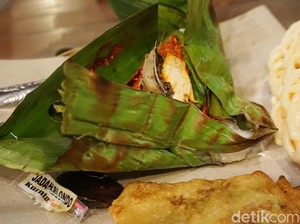 Waroeng Keroepoek : Menikmati Wedang Bergaya Kekinian di Cafedangan