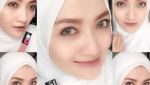 Ini Suci, Istri Sunu eks Matta Band