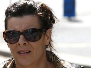 Istri Mantan Perenang Olimpiade Australia Diizinkan Tinggal di Bali