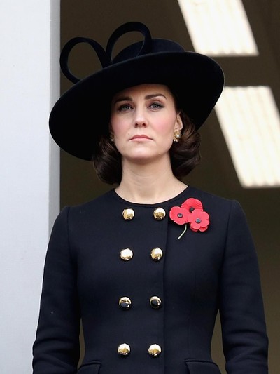 Foto: dok. Getty Images Foto: dok. Getty Images