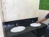 Palembang Dinyatakan Sangat Siap Jadi Tuan Rumah Asian Games 2018