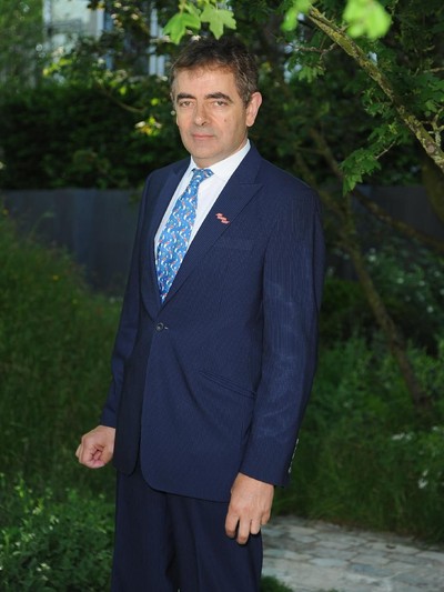 Foto: dok. Getty Images Foto: dok. Getty Images