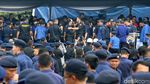 Kemeriahan Apel Siaga Garda NasDem