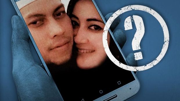 Muncul Setelah Isu Dinikahi Sunu, Pipik Tetap Tak Mau Klarifikasi