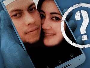 Hati-hati Bicara, Sahabat Cuma Doakan Pipik dan Sunu