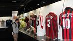 Foto: Fans AC Milan dan Inter Milan Wajib ke Sini, Wajib! Foto: Fans AC Milan dan Inter Milan Wajib ke Sini, Wajib!